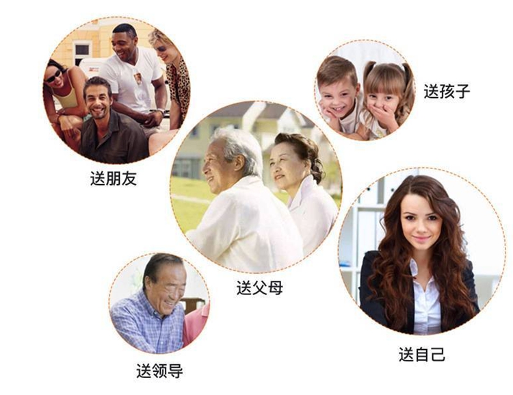 【精品装】荆楚三湖锦绣黄桃新鲜味甜多汁价格170元/20斤！